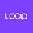 Loop Subscriptions Reviews