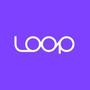 Loop Subscriptions Reviews