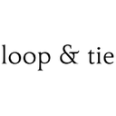 Loop & Tie Reviews