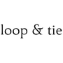 Loop & Tie