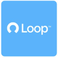 Loop