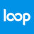 LoopVOC Reviews