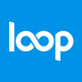 LoopVOC Icon