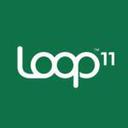 Loop11 Reviews