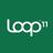 Loop11 Reviews