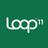 Loop11 Reviews