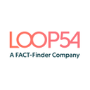 Loop54 Reviews