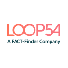 Loop54 Reviews