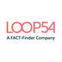 Loop54 Reviews