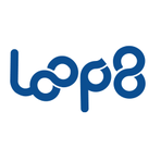 Loop8 Reviews