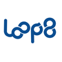 Loop8 Reviews