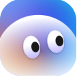 Loopa Reviews