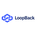 LoopBack