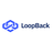 LoopBack Reviews