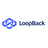 LoopBack