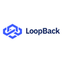 LoopBack Reviews