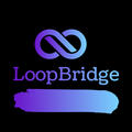 LoopBridge