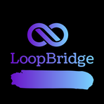 LoopBridge Reviews