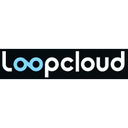 Loopcloud Reviews