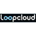 Loopcloud