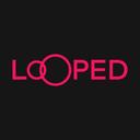 Looped Reviews