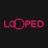 Looped Reviews