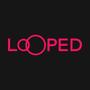 Looped Reviews