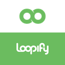 Loopify Reviews