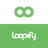 Loopify