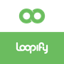 Loopify Reviews