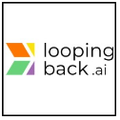 LoopingBack