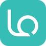 Loopio Reviews