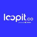 Loopit Reviews
