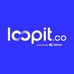 Loopit Reviews