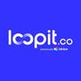 Loopit