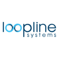 Loopline Systems