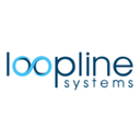 Loopline Systems Reviews