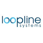 Loopline Systems Reviews