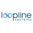 Loopline Systems Reviews