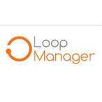 LoopManager Reviews