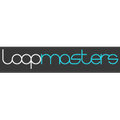 Loopmasters