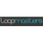Loopmasters Reviews