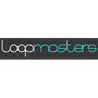 Loopmasters Reviews