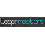 Loopmasters