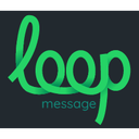 LoopMessage Reviews