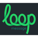 LoopMessage Reviews