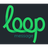 LoopMessage Reviews