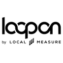 Loopon Reviews