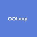 Looppanel Reviews