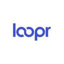 Loopr AI Reviews